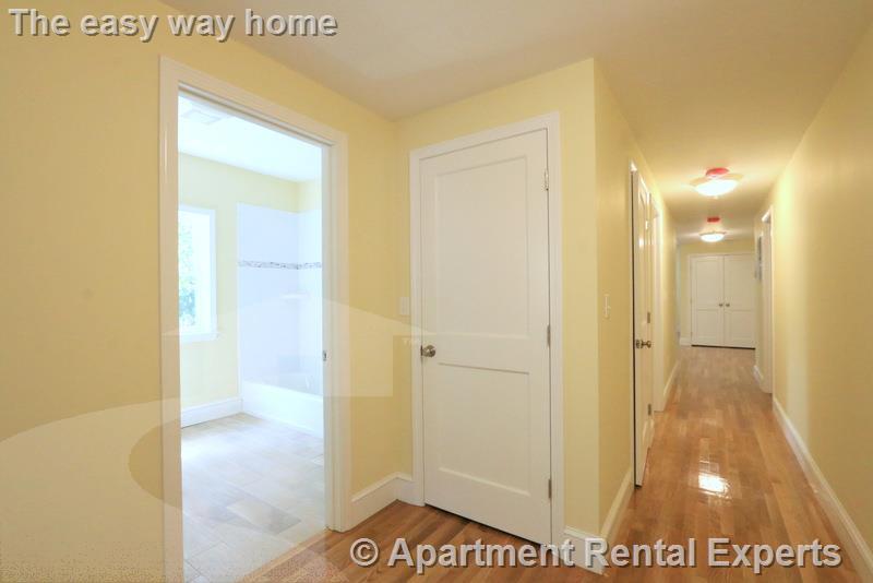 106 Walnut St, Winter Hill