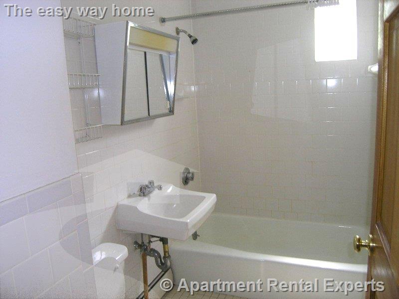 124 Amory St, Inman Square