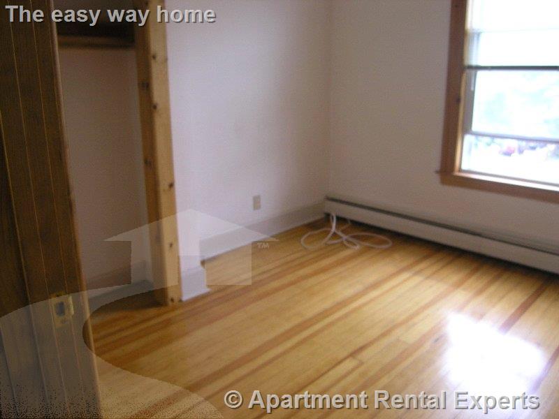 124 Amory St, Inman Square