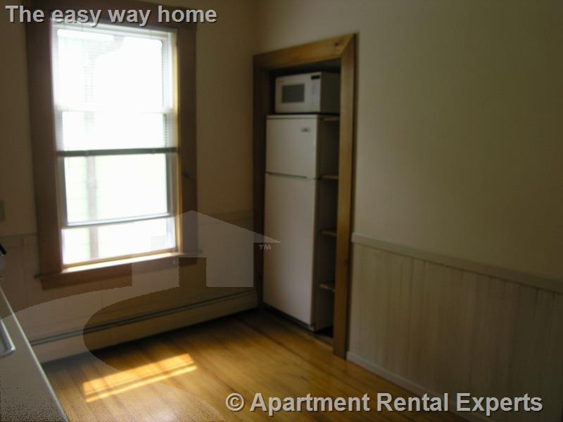 124 Amory St, Inman Square