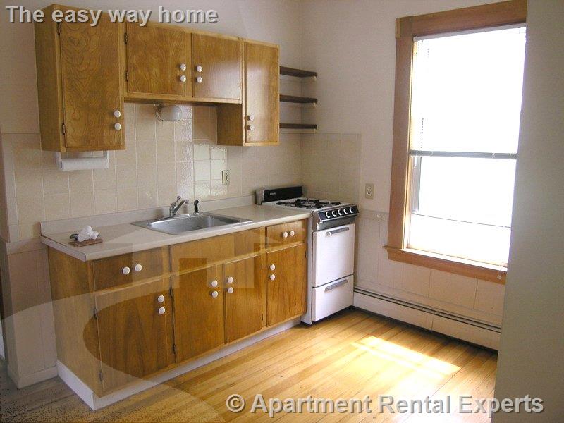 124 Amory St, Inman Square