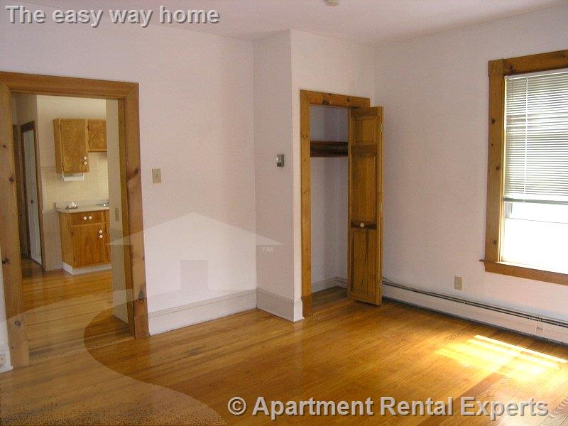 124 Amory St, Inman Square