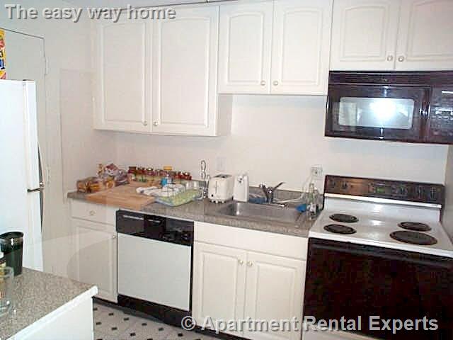 375 Harvard St, Harvard Square