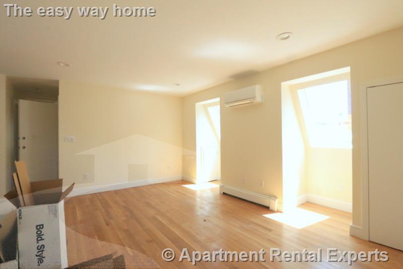 220 Massachusetts Ave, East Arlington