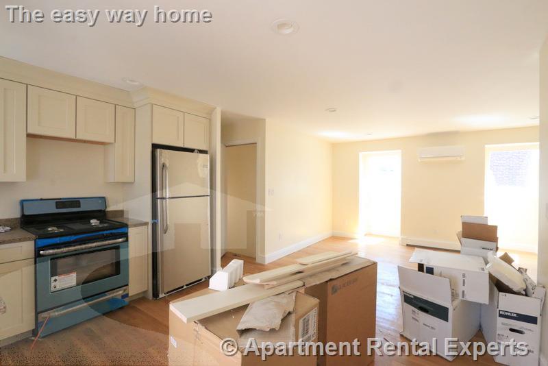 220 Massachusetts Ave, East Arlington