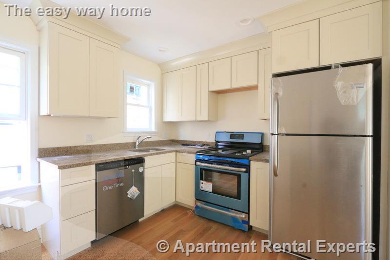 220 Massachusetts Ave, East Arlington