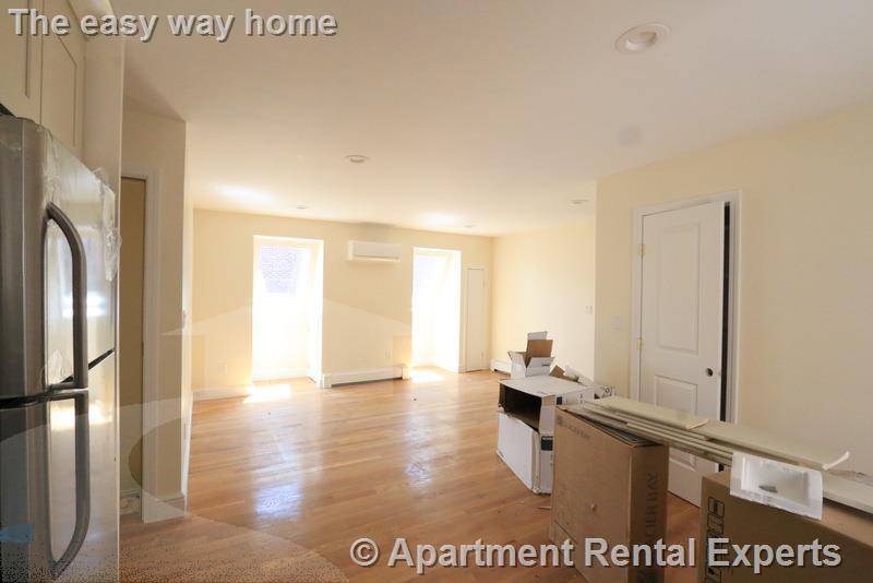 220 Massachusetts Ave, East Arlington