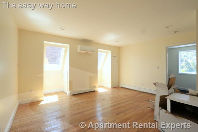 220 Massachusetts Ave, East Arlington