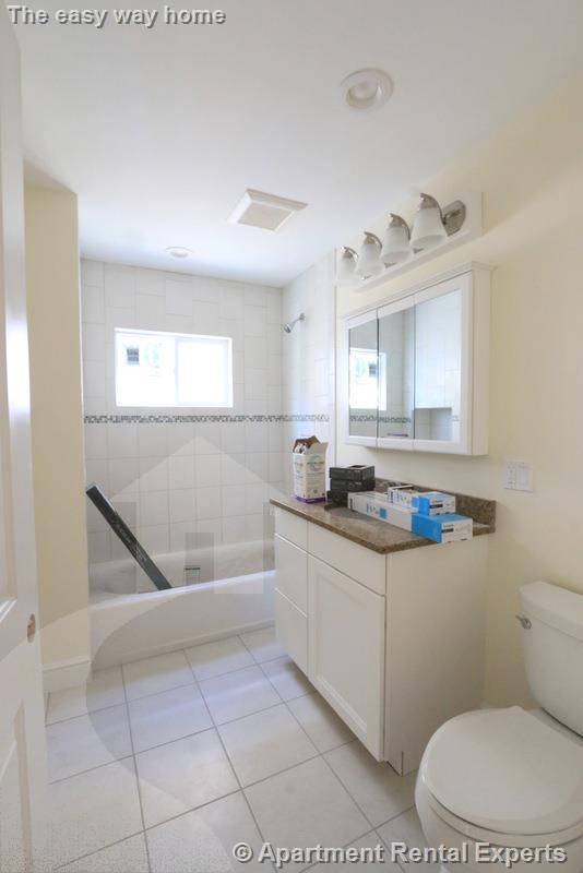 220 Massachusetts Ave, East Arlington