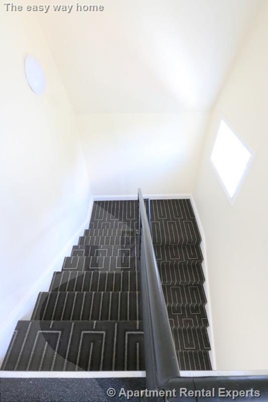 220 Massachusetts Ave, East Arlington