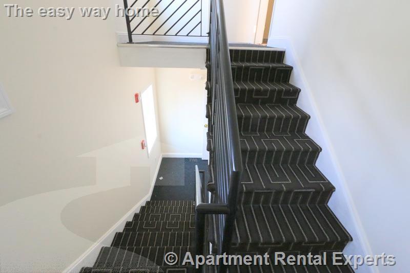 220 Massachusetts Ave, East Arlington