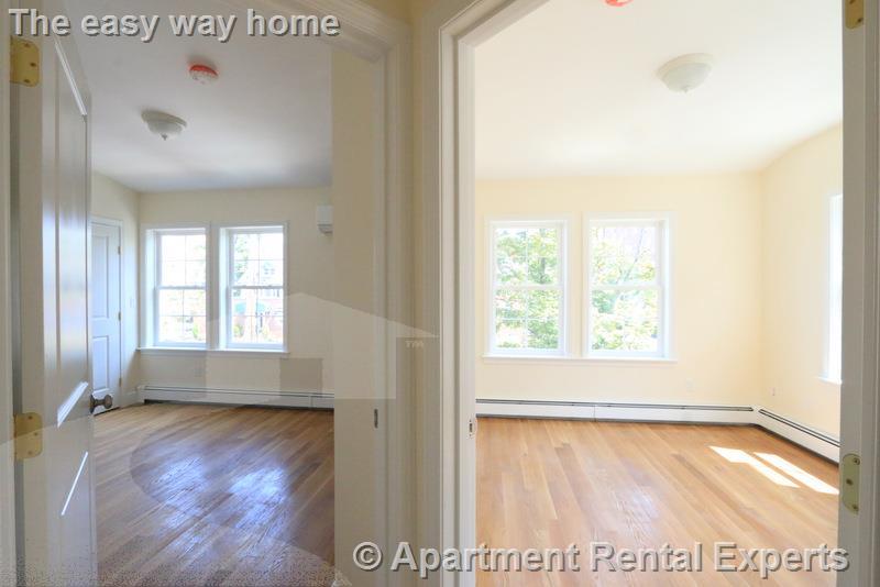 220 Massachusetts Ave, East Arlington