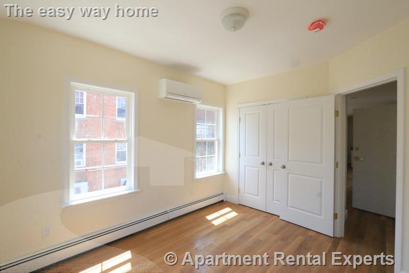 220 Massachusetts Ave, East Arlington