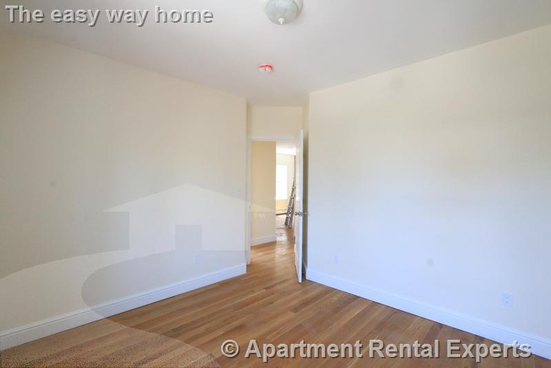 220 Massachusetts Ave, East Arlington