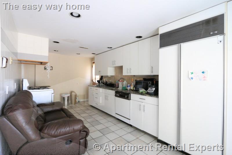 90 North St, Teele Square