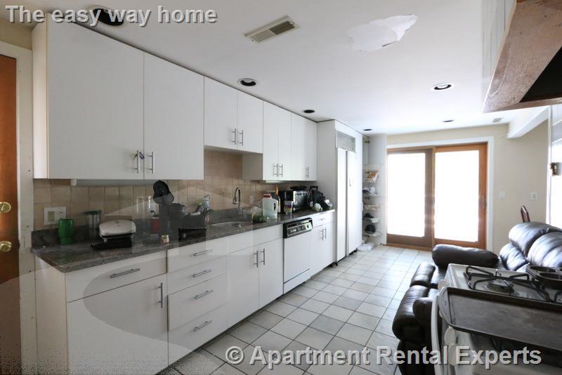 90 North St, Teele Square