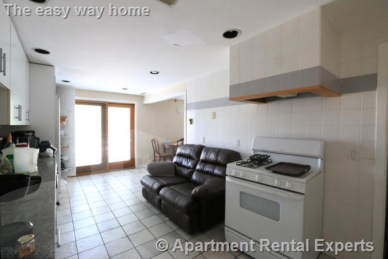 90 North St, Teele Square