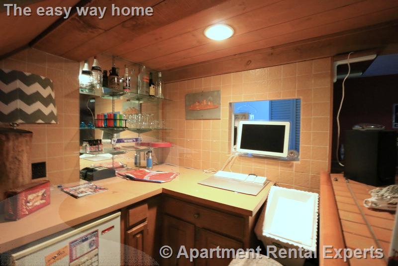 90 North St, Teele Square