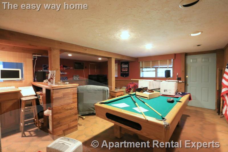 90 North St, Teele Square