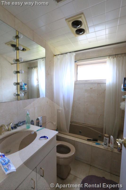 90 North St, Teele Square