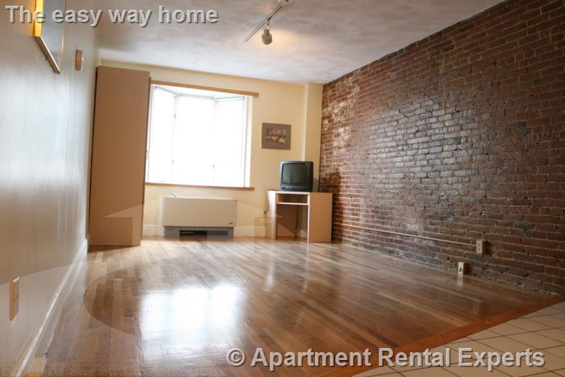 12 Mt Auburn St, Harvard Square