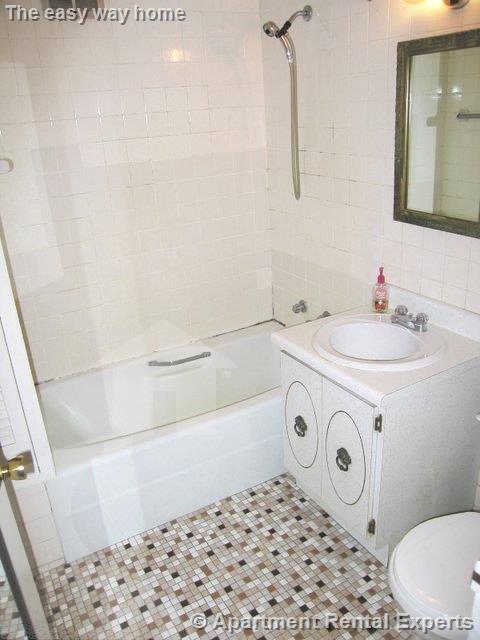 31 Buena Vista Park, Porter Square