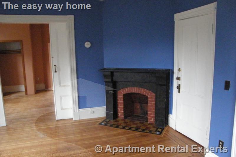 21 Aldersey St, Prospect Hill