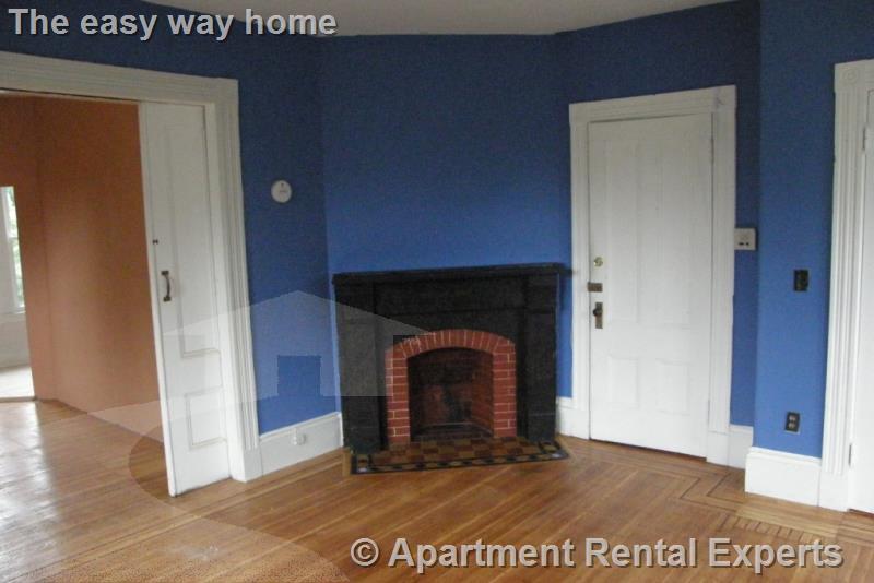 21 Aldersey St, Prospect Hill