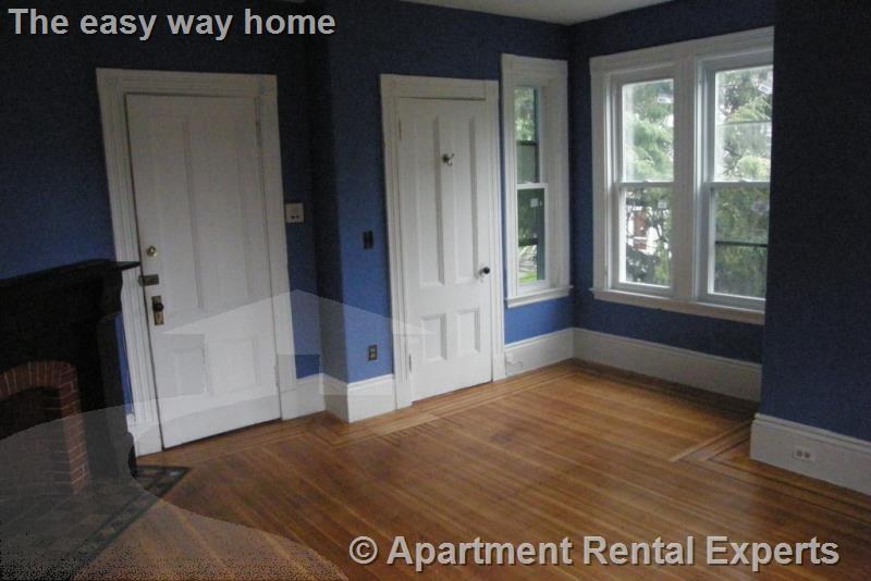 21 Aldersey St, Prospect Hill