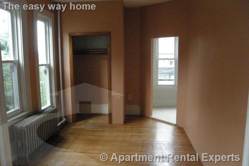 21 Aldersey St, Prospect Hill