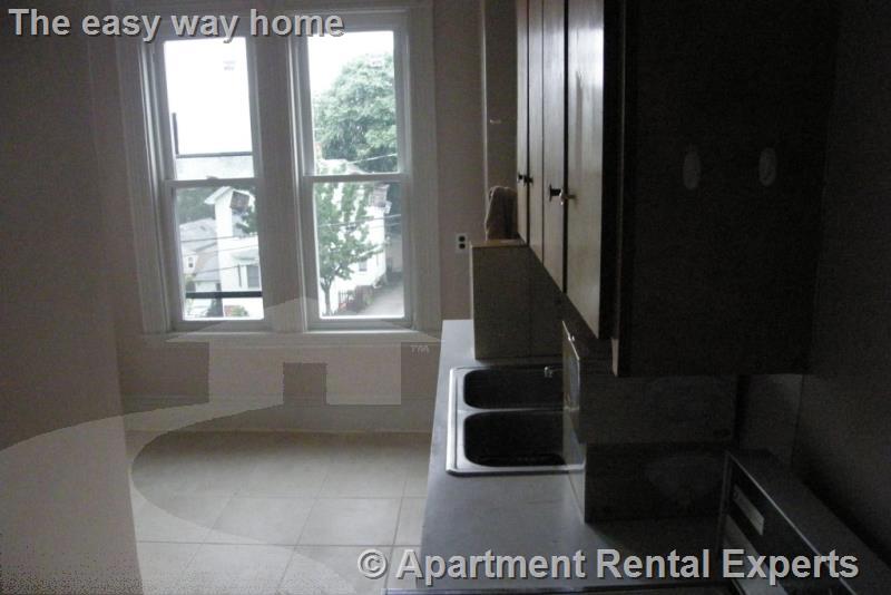 21 Aldersey St, Prospect Hill