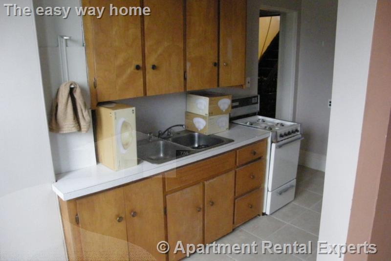 21 Aldersey St, Prospect Hill