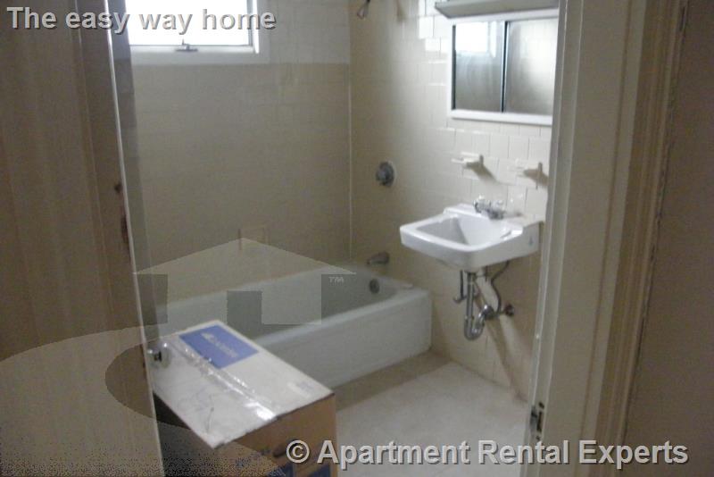 21 Aldersey St, Prospect Hill