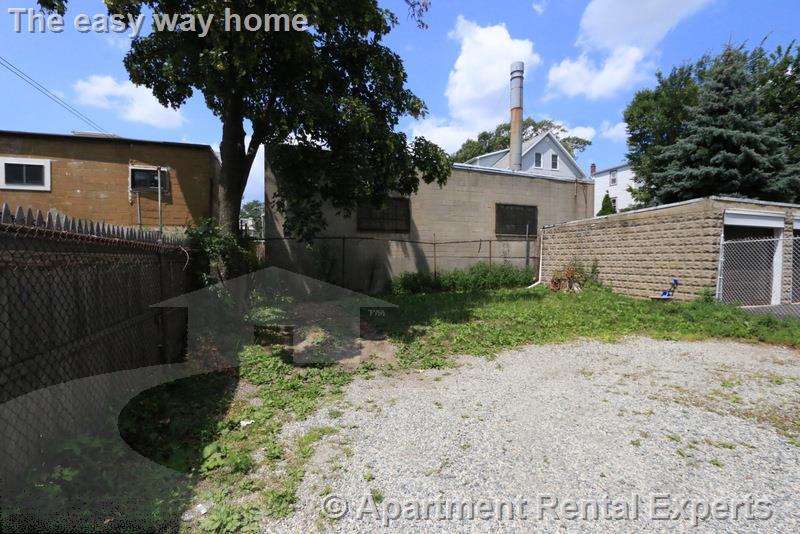 10 Putnam St, Union Square