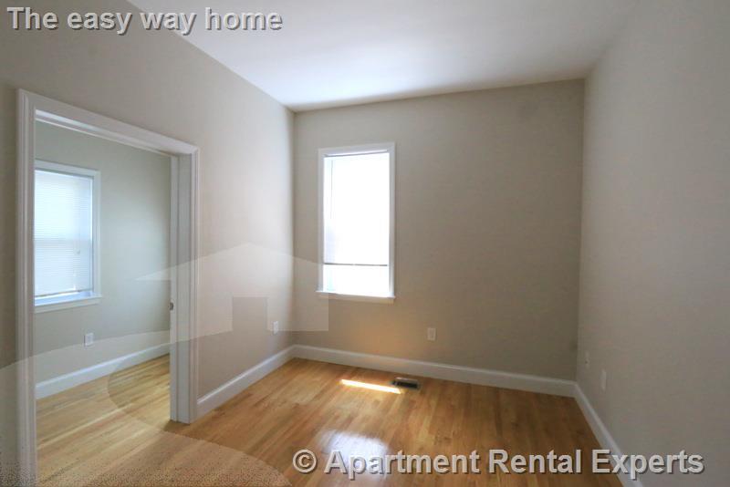 10 Putnam St, Union Square