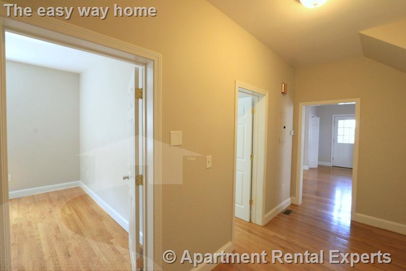 10 Putnam St, Union Square