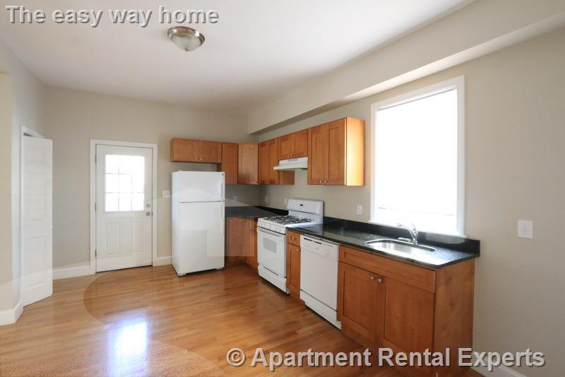 10 Putnam St, Union Square