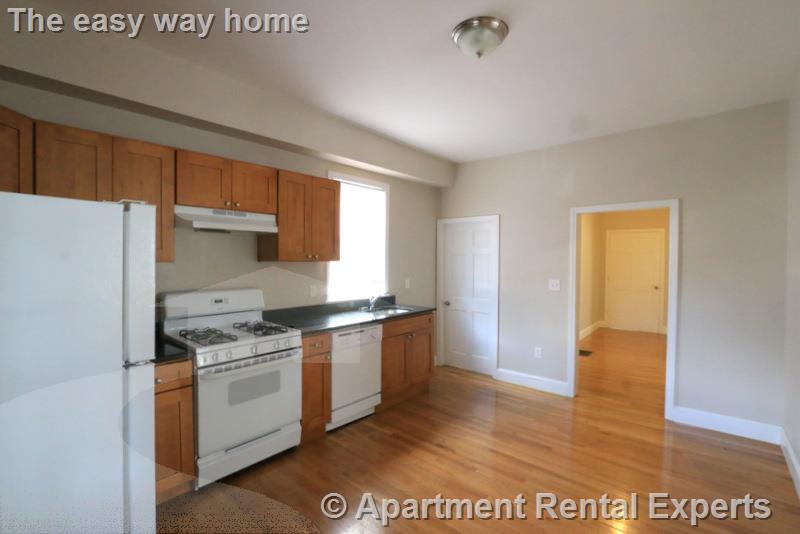 10 Putnam St, Union Square