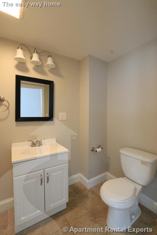 10 Putnam St, Union Square