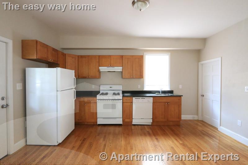 10 Putnam St, Union Square