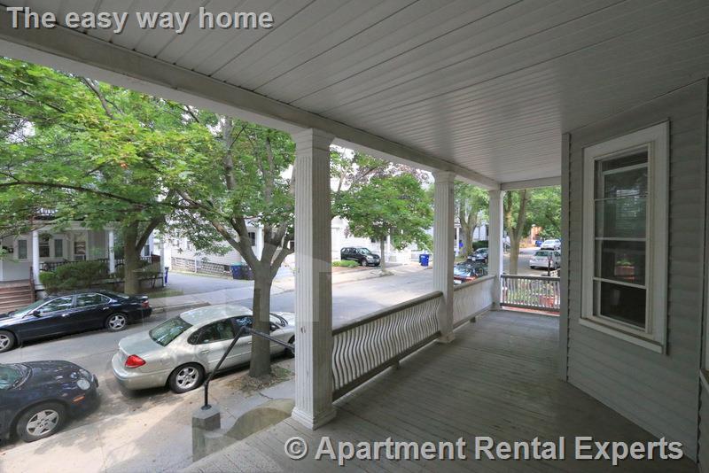 38 Ossipee Rd, Davis Square