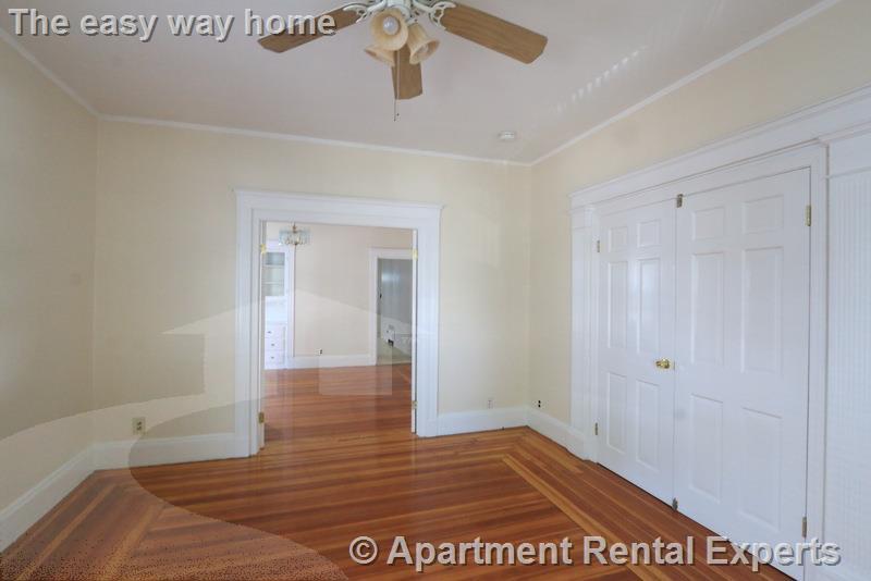 38 Ossipee Rd, Davis Square