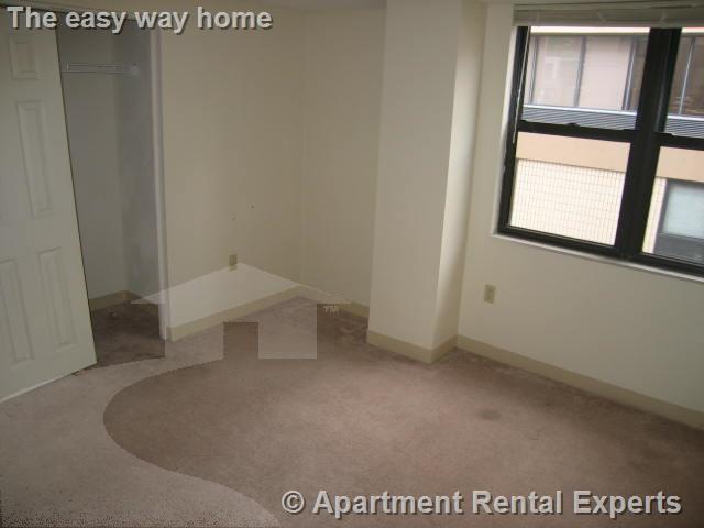 85 Hancock St, Central Square