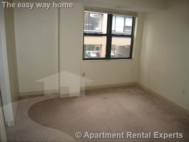 85 Hancock St, Central Square