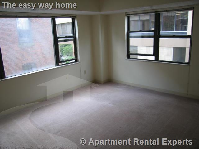 85 Hancock St, Central Square