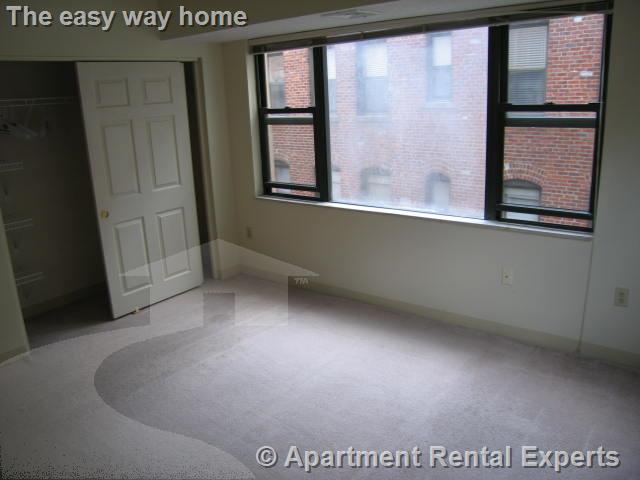 85 Hancock St, Central Square