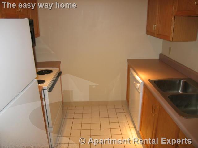 85 Hancock St, Central Square