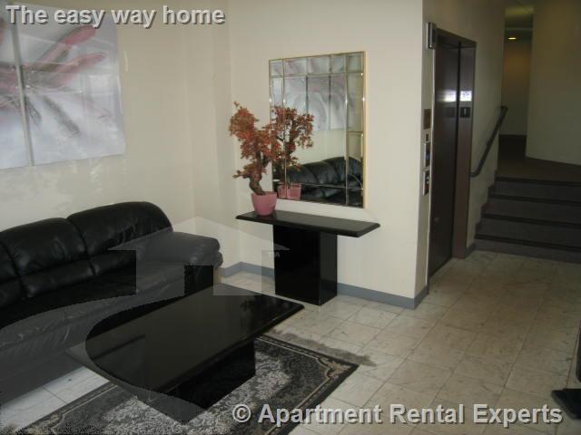 85 Hancock St, Central Square