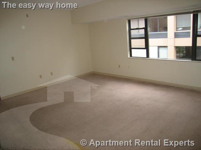 85 Hancock St, Central Square