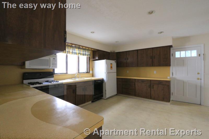 38 Ossipee Rd, Davis Square